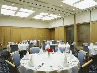 Hotel Forest Hongo Tokio